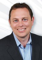 Chuck Miller 2010a.jpg